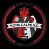 蒙斯卡尔佩FC